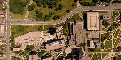 University of Cincinnati #188