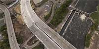 New I-35W bridge.