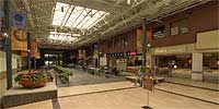 Bayshore:  The Grand Hall