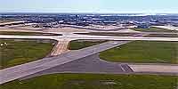 Airport jpg