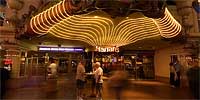 Harrah’s