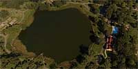 Loring Park