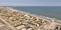 Cape Canaveral, FL