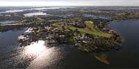 Isleworth Golf and Country Club
