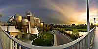 Weisman Art Museum