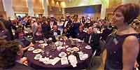 Winter Carnival Royal Coronation Dinner